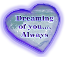 sticker_780051_8570375