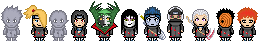 sticker_22370488_30306364