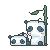 sticker_3475765_25554548