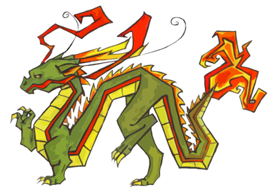 sticker_11377612_14480583
