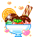 sticker_14323752_38433839