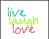 sticker_21585447_29807424