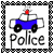 sticker_12900847_30204966
