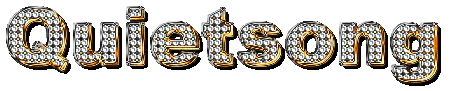 sticker_17655837_24632078