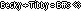 sticker_1480661_33899358