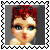 sticker_6195420_34203934