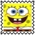 sticker_4888113_36067841