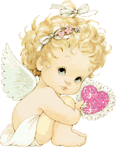 sticker_14122014_29135011