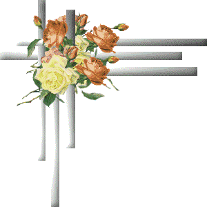 sticker_19737976_37896850
