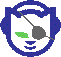 sticker_10845805_31351549