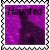 sticker_6195420_23711889