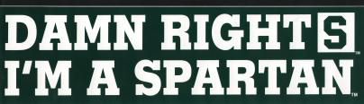 sticker_12272222_24761369