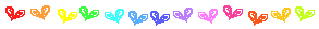 sticker_11290041_27178226