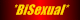 sticker_20905663_28076910