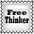 sticker_3368097_22804759