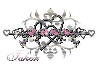 sticker_1767061_6424939