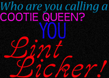 sticker_18039752_31018381