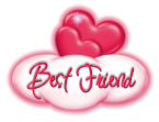 sticker_18679835_29324149