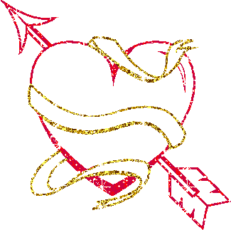 sticker_22483238_32856340