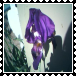 sticker_6195420_38123315