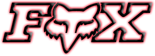 sticker_15361849_37281294