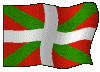 sticker_6920856_39153071
