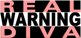 sticker_2915983_9473570
