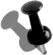 sticker_13104840_38182963
