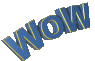 sticker_23090551_36929901
