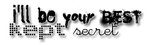 sticker_8957387_29694066