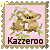 sticker_6195420_21540827