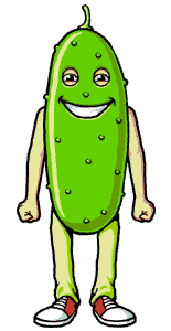 sticker_20027029_31996156