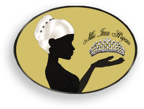 sticker_6485518_35195666