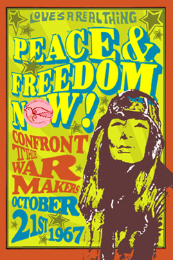 sticker_22418867_40508991