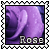 sticker_6950535_22914151