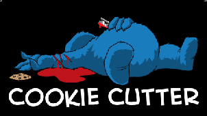 sticker_12253218_22086761