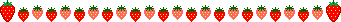 sticker_18562004_26672565