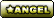 sticker_9715072_19149267