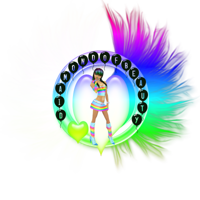 sticker_19880105_34993300