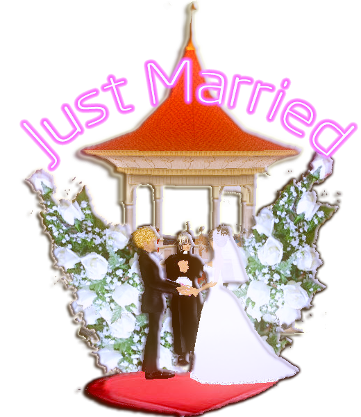 sticker_14841258_30016098