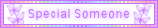sticker_27611131_39972439