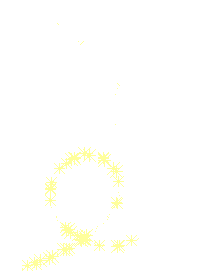 sticker_10678126_14824415