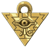 sticker_19019131_29970068