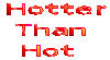 sticker_20328914_30070325