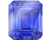 sticker_6316818_8616687