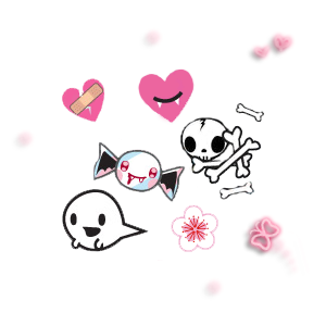 sticker_6270262_27709716