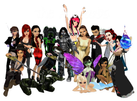sticker_14715381_32037896