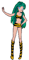sticker_2268887_5030091