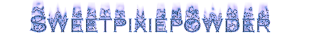 sticker_9953829_31938203