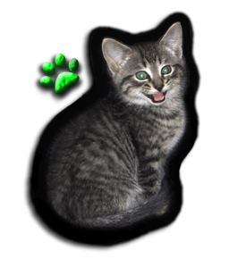 sticker_868165_8660270